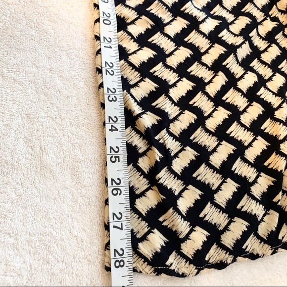 Solitaire Wide Leg Pants - Picture 11 of 11